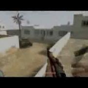 Call Of Duty 2 Quickscoping Montage