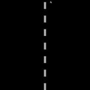 Pong Singleplayer Official Trailer Free Downloadlink