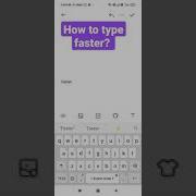 How To Type Faster As A Software Engineer