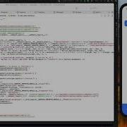 IONIC 4 Debugging In Emulator Using Safari