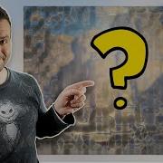 Learn Color By Understanding THIS Painting