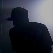 JAY Z Numb Encore In The Live Lounge