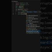 Simple Super Graphics With Python Turtle Python Turtle Graphics 3 New Python Turtle Graphics