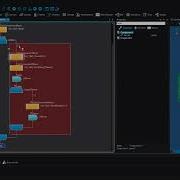Flowcode Beginners Tutorial 8 Example 1