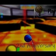PlatinumQuest Multiplayer The 2nd Anniversary PlatinumQuest Event 1 3