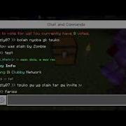 Plugin Chestshop QuickShop Spigot