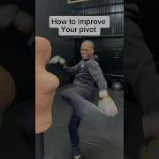 How To Improve Your Pivot