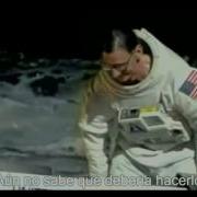 Rammstein Amerika Official Music Video Sub Esp