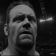 The Undertaker Custom Titantron 2002 Deadman