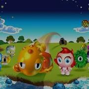Bubble Town 2 Themes OST