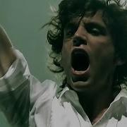 MIKA Relax Take It Easy New Version Official Music Video