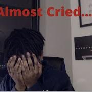 TEEKS First Time Visualizer REACTION REVIEW JAYBANDZATHON