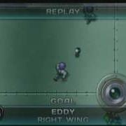Speedball 2 Evolution Gameplay