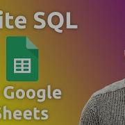 Write SQL Data To Google Sheets WayScript Drag Drop Programming