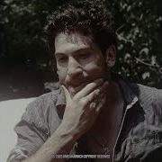 UPSCALE Mareux Summertime SHANE WALSH