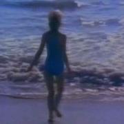 Blondie Call Me 1980