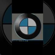 BMW Logo In Python Shorts Python Coding Computerscience Programming Datascience