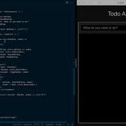 Hyperapp Structure Views