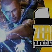 INFAMOUS 2 Zero Punctuation
