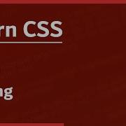 Learn CSS In Arabic 2021 33 Table Styling
