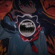 Obsession Slowed Song TikTok Remix