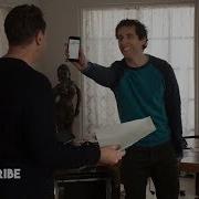 Pied Piper Wins Silicon Valley S5