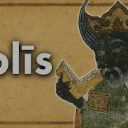 Who Is Satan In Islam Iblis Explained