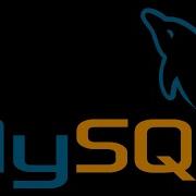 MySQL Full Course For Absolute Beginners Part 5