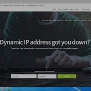 Полная Настройка Darkcomet за 6 минут