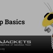 ROS Training Roscpp Basics