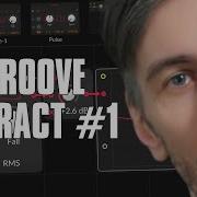 Extract Grooves With The Bitwig Note Grid Groove Pool Fix