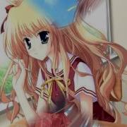 Expose Seasons Change Anime
