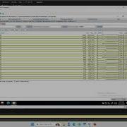 A Little About Using Windows Performance Recorder