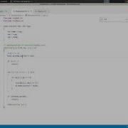 Tail Recursion And Recursive Bubble Sort