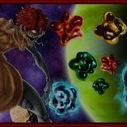 Metroid Theory Mother Brain Almost Saved The Galaxy In Super Metroid