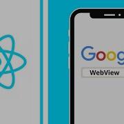 WebView Tutorial In React Native