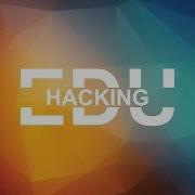 Twilio Workshop HackingEDU TrainingDay