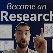 Become An AI Researcher Course LLM Math PyTorch Neural Networks Transformers