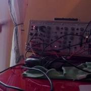 TIDES Mutable Instruments SHEEP Mode Test