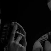 Cem Adrian Telli Turnam Live