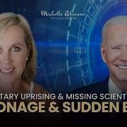 Channeled Predictions HORRORS FORCED UPON Missing Scientists Now In Hiding Celebrities Exposed