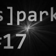 Ep 17 Texture Arrays Sparky Engine How To Make A Game Engine