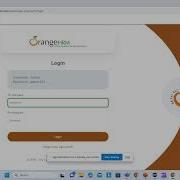 JavascriptExecutor In SeleniumWebDriver Alert Generation Click Action Scrolling Border