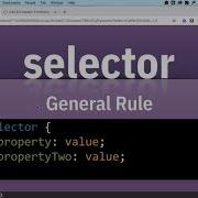 1 Introduction To CSS Cascading Style Sheets What CSS Is And What CSS Can Do