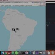 6 2 Custom Markers Interactive Maps With Mapbox