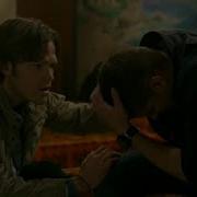Supernatural Dean Is Cursed By A Coven