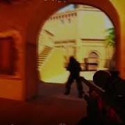 120 Fps Method In Profile