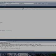 How To Display Hello World In Textbox And In MessageBox In C