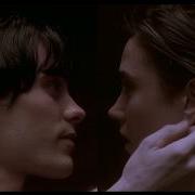 HeartagramAdios Bones X Requiem For A Dream