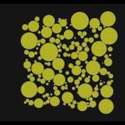 Python Scripting In Rhino Grasshopper Circle Packing